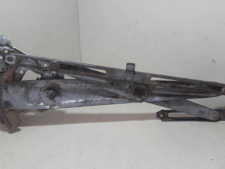 стеклоподъемник передний правый Toyota Carina T170 1990