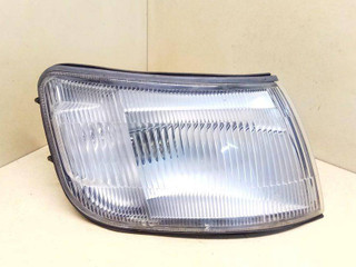 поворотник правый Mitsubishi Space Runner 1 поколение 1995