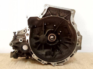 КПП механическая (МКПП) Kia Spectra 1 поколение 2001, 1.6 л., бензин
