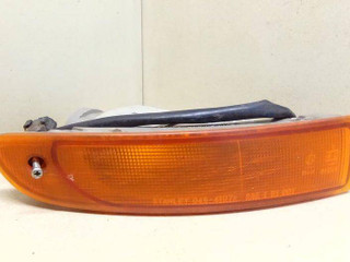поворотник правый Mazda Xedos 9 1 поколение [рестайлинг] 2000