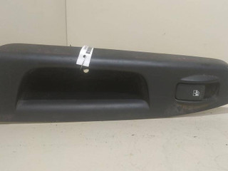 кнопка стеклоподъемника двери задней Hyundai Getz 1 поколение [рестайлинг] 2008