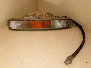 поворотник правый Mazda 323 5 поколение 1996