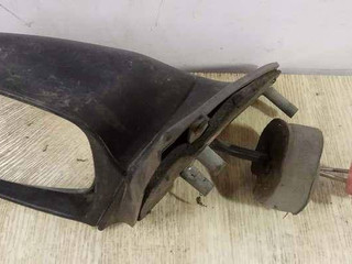 зеркало наружное левое Ford Mondeo 1 поколение 1994