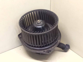 моторчик печки Daewoo Kalos 1 поколение 2006, 4051-032