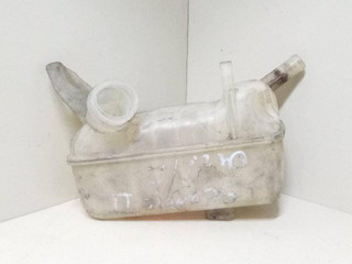 бачок расширительный Renault Megane 2 поколение 2004, 1.5 л., DCi, дизель, 8200273157