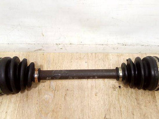 ШРУС наружный Mazda 323 5 поколение 1996, 1.5 л., i, бензин