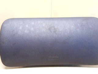 подушка безопасности Mitsubishi Carisma 1 поколение [рестайлинг] 2000, 570306030