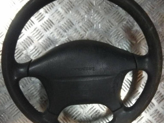 руль Proton Satria 1 поколение 1996