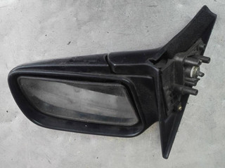 зеркало наружное правое Mazda 626 3 поколение [рестайлинг] 1995