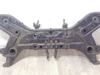 балка подвески передняя (подрамник) Mitsubishi Colt 6 поколение (Z20/Z30) 2006, 4000A245