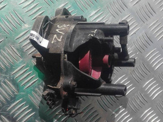 распределитель зажигания (трамблёр) Toyota Camry 4 поколение V40 1995, 3.0 л., i, бензин