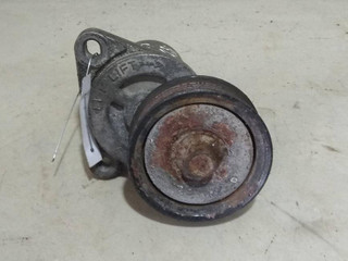 Натяжитель ремня агрегатов Mazda 3 BK 2005, 2.3 л., i, бензин