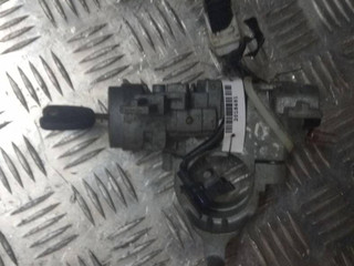 замок зажигания Mitsubishi Colt 6 поколение (Z20/Z30) 2006