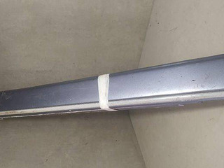 молдинг (накладка кузовная) Hyundai Lantra 1 поколение [рестайлинг] 1994