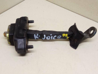 ограничитель открывания двери Kia Joice 1 поколение 2002