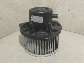моторчик печки Nissan Serena С23 [2-й рестайлинг] 1997, BOSCH, 4872130350, 0130111153
