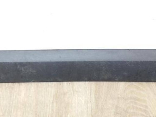 молдинг двери задней правой Hyundai Getz 1 поколение 2003, 87732-1C000
