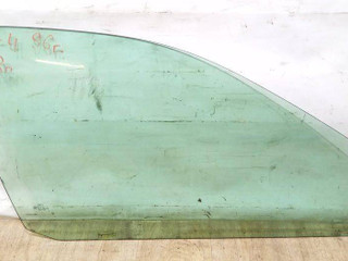 стекло двери передней правой Audi A6 4A/C4 1996, 43R-001193