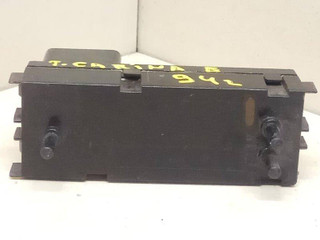 часы Toyota Carina E 1 поколение T190 1994, 83910-05010