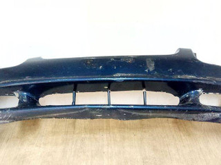 бампер передний Hyundai Sonata EF 1999, 86511-38000