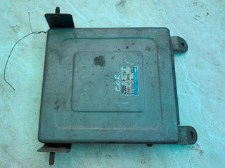 блок управления двигателем Mazda 323 5 поколение 1996, 1.5 л., i, бензин, Z509188818
