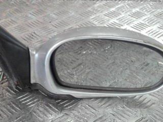 зеркало наружное правое Kia Shuma 1 поколение 1999