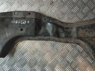 балка под радиатор Honda HR-V 1 поколение 2001, 1.6 л., i