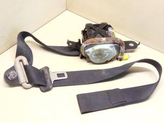ремень безопасности Nissan Almera N16 2001, C9ST077