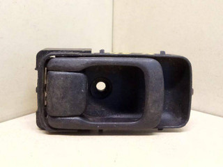 ручка внутренняя передняя правая Nissan Almera N15 1998