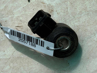 датчик детонации Nissan Primera P12 2004, 1.8 л., i, бензин