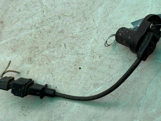 датчик распредвала Hyundai Accent 1 поколение (X3) 1996, 1.6 л., i, бензин