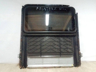 люк Opel Frontera A 1997