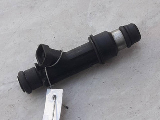 форсунка Daewoo Tacuma 1 поколение 2001, 2.0 л., i, бензин, 25315853