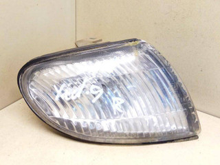 поворотник правый Mazda Xedos 9 1 поколение [2-й рестайлинг] 2001, 052-0697