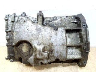 масляный поддон Mazda 6 GG 2002, 2.0 л., i, бензин