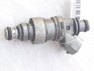 форсунка Toyota Camry 4 поколение V40 1996, 3.0 л., i, бензин, 23250-62030