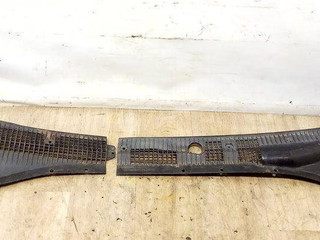 дождевик Toyota Carina E 1 поколение T190 1994