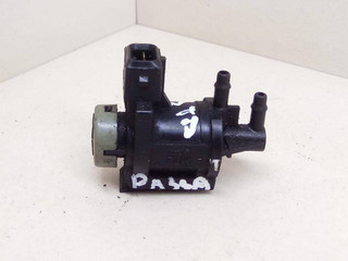 электромагнитный клапан Volkswagen Passat B5 2000, 1.9 л., TDi, дизель, 1J0906283A