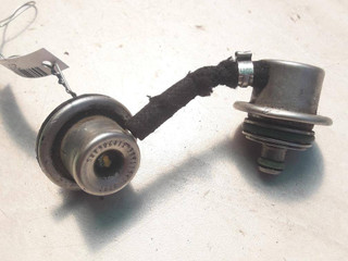 Клапан ТНВД Volkswagen Golf 4 поколение 2002, 1.6 л., i, бензин, 280160557