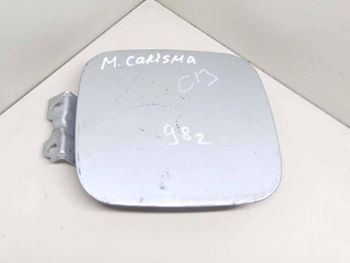 лючок топливного бака Mitsubishi Carisma 1 поколение 1998