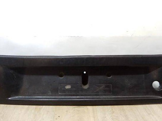 бленда Renault Laguna 1 поколение 1995, 7701038277, 7700820049