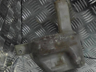 бачок расширительный Toyota Carina T170 1990, 1.6 л., i, бензин