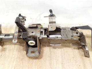 рулевая колонка Nissan Primera P12 2005