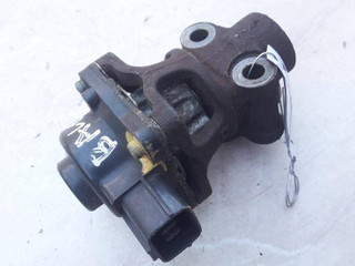 клапан EGR Suzuki Baleno 1 поколение 1998, 1.6 л., i, бензин