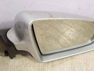 зеркало наружное правое Audi A4 B6 2003, АКПП