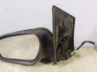 зеркало наружное левое Ford Focus 1 поколение 1998, 17683CK
