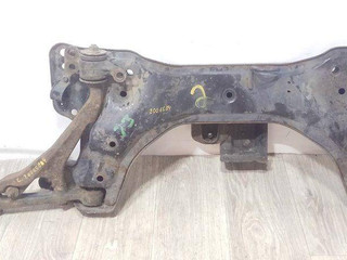 балка подвески передняя (подрамник) Honda Civic 6 поколение (EJ/EK/EM) [рестайлинг] EJ6 1998