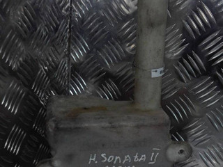 бачок расширительный Hyundai Sonata Y3 1995, 2.0 л., i, бензин