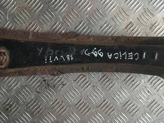 балка подвески передняя (подрамник) Toyota Celica 7 поколение (T230) 2002, 1.8 л., i, бензин, купе, передний привод
