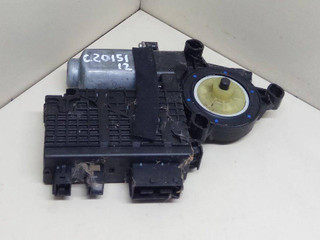 моторчик стеклоподъемника передний правый Citroen C4 1 поколение 2008, 9682495580, ARVINMERITOR